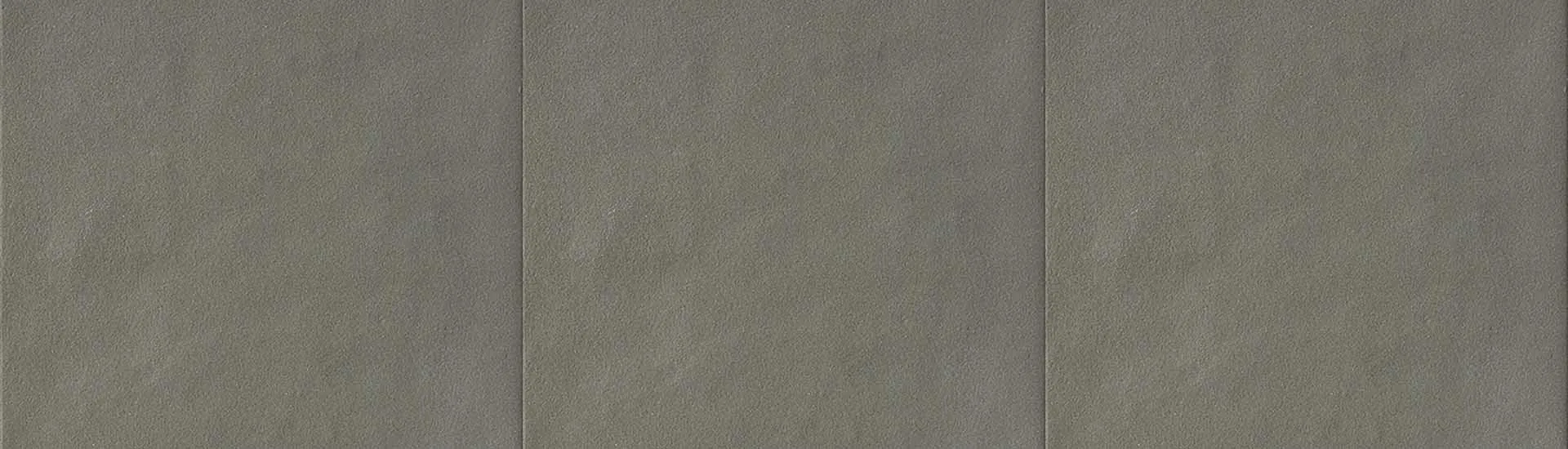 Керамогранит Mutina Time Dakota Grey Smooth