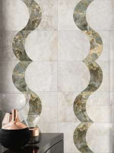 Интерьер 3112794