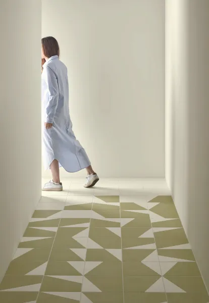 Интерьер 3126174