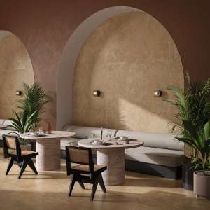 Интерьер 3247463