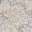 Beige Florita Deco