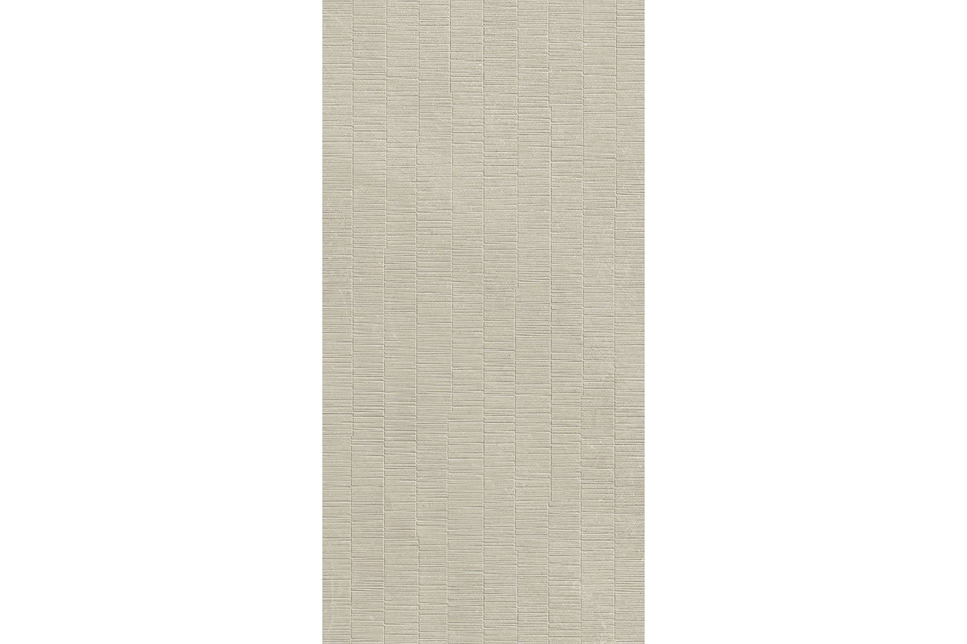 Керамогранит Cir Serenissima Petra Millerighe Crema