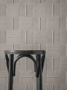 Интерьер 2774917