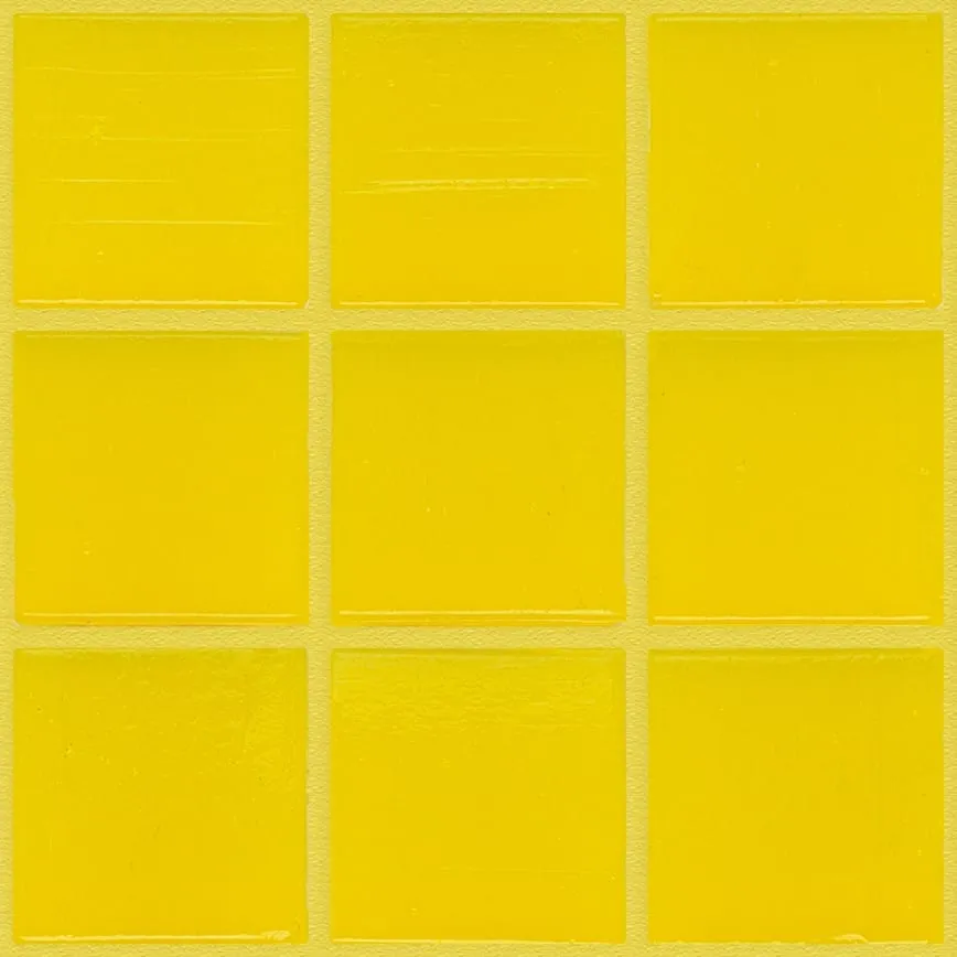 Мозаика Trend Vitreo (Витрео) Мозаика 2х2 202