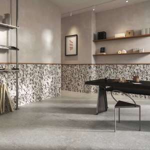 Интерьер 3419627