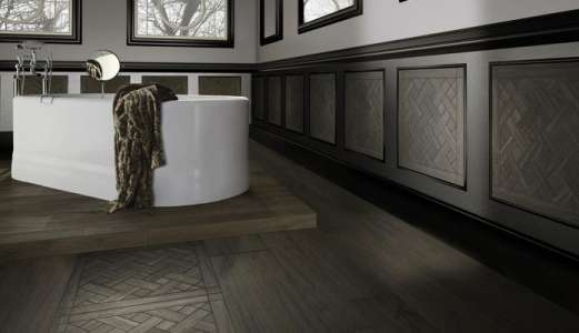 Интерьер 45436