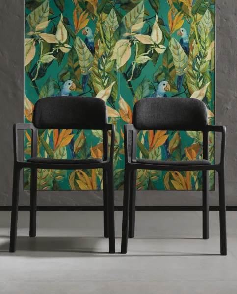 Интерьер 3123428