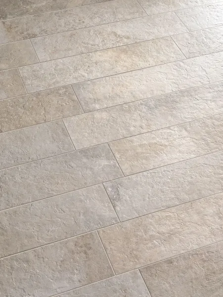 Интерьер 2521598