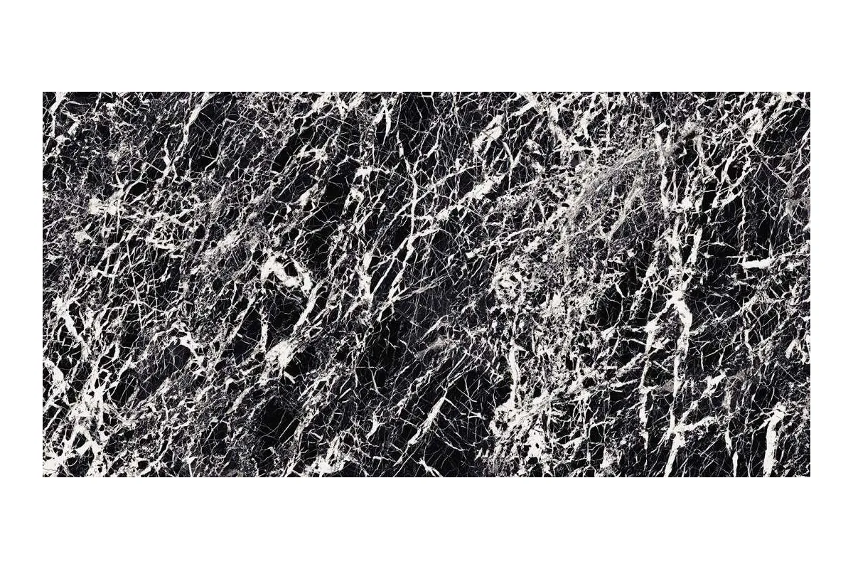 Керамогранит Piemme Ceramiche Majestic Glam Black