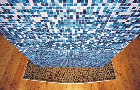 Интерьер 39065