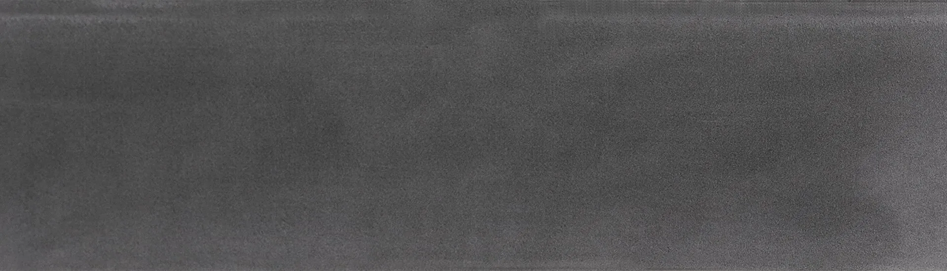 Керамогранит Tonalite Mohair Nero