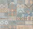 French Quarter Royal 10x20 (Френч Куартер Роял)