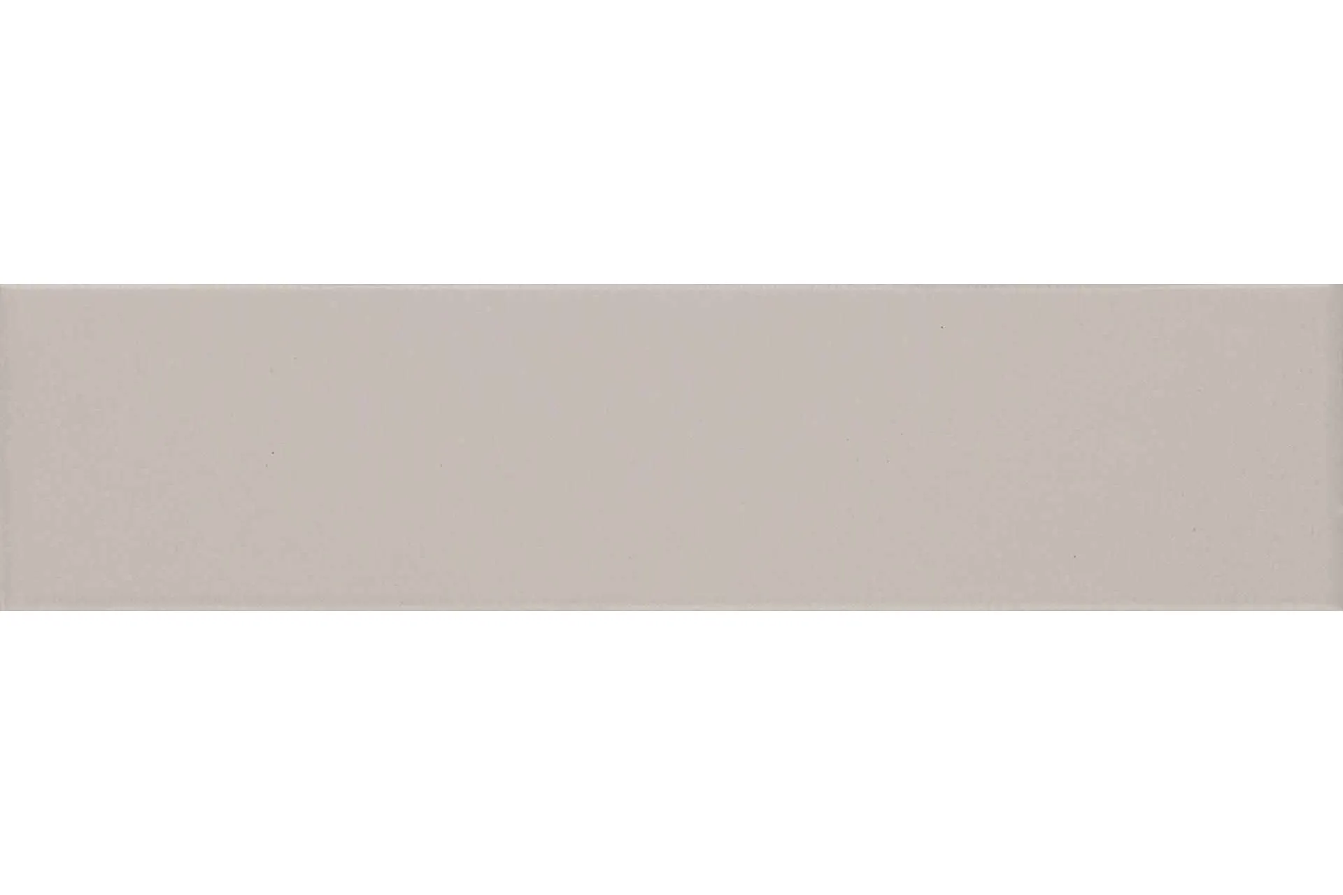 Керамогранит Tonalite Lingotti Ghiaccio