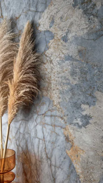 Интерьер 3266818