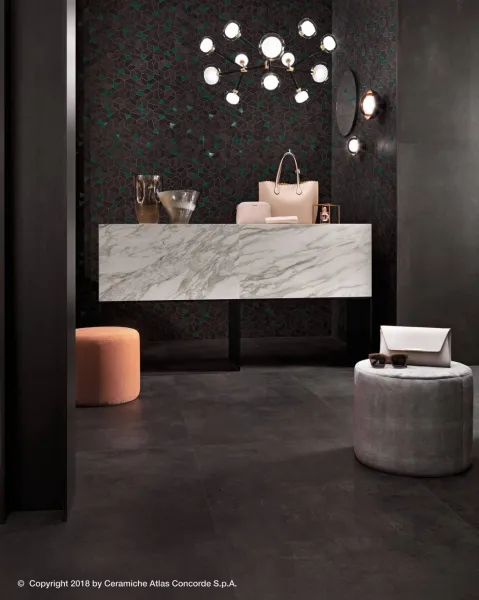 Интерьер 2525775