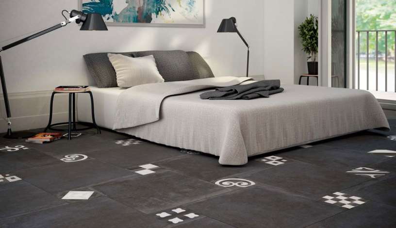 TERRE - Iris Ceramica