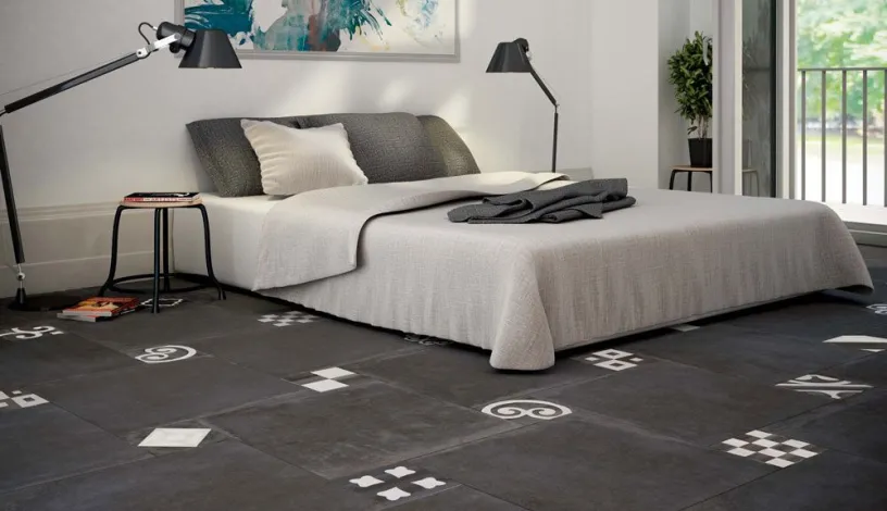 TERRE - Iris Ceramica