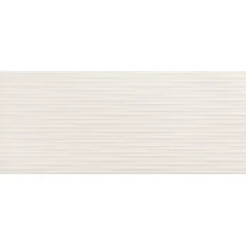 Керамогранит Atlas Concorde 3D Wall Plaster 3D Wall Plaster Combed