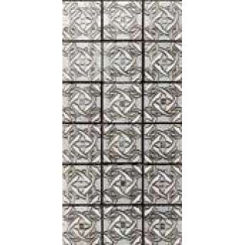 Мрамор Petra Antiqua Evolution 2 whipper 5x5 carrara silver