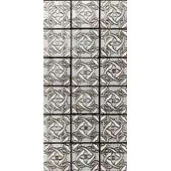 Мрамор Petra Antiqua Evolution 2 whipper 5x5 carrara silver