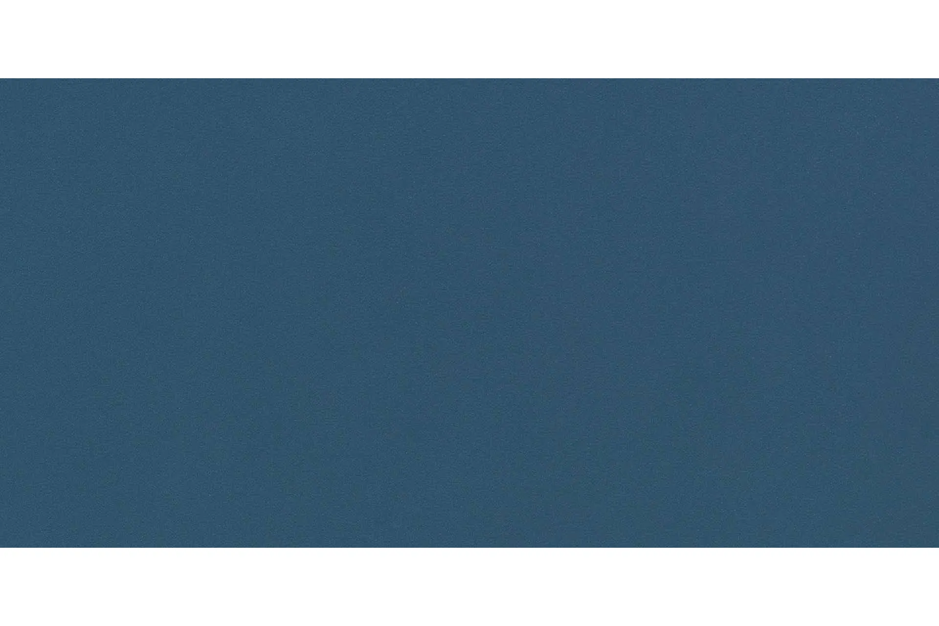 Керамогранит Saime I Colori Petrolio