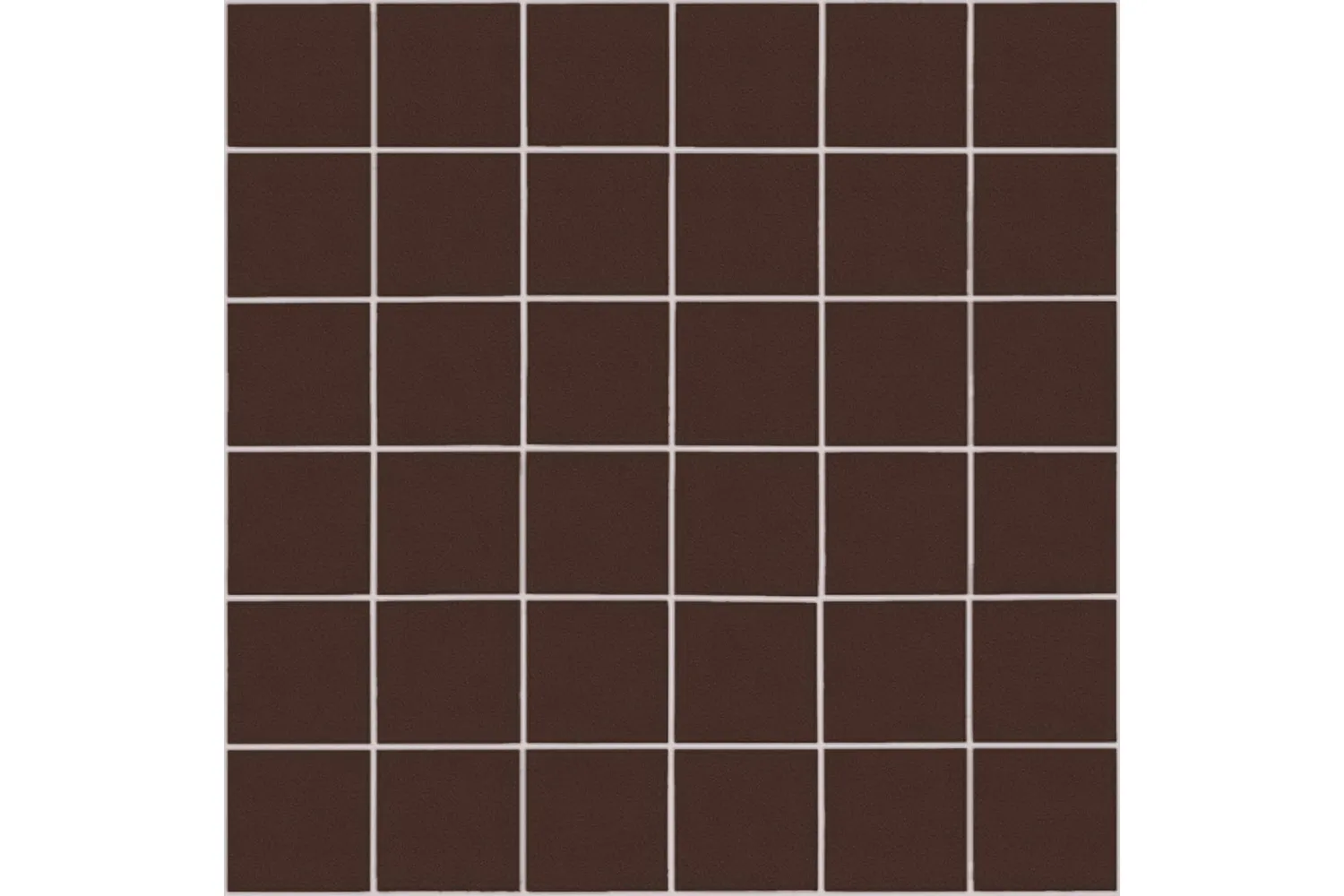 Керамогранит CE.SI. Full Body Terra Mosaico