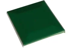 Керамогранит CE.SI. Metro Decoro Rame