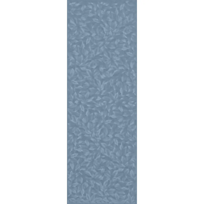 Керамогранит Grazia Ceramiche Elegance (Элеганс) Decoro Storm