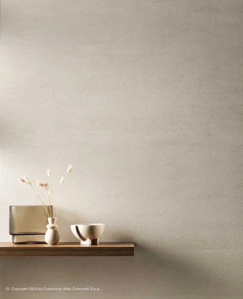 Интерьер 3269534