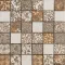 MOSAICO THEMIS 5х5 PATCH 1