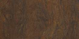 Bronzite
