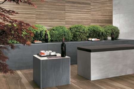 Интерьер 48790