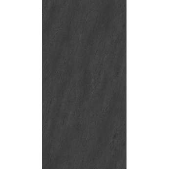 Керамогранит Gardenia Orchidea Slabs Basalto Nero