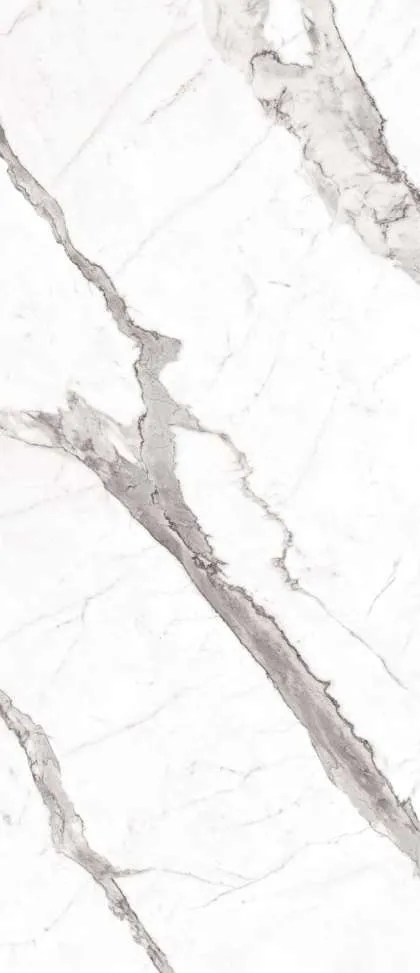 Керамогранит Casalgrande Padana Marmoker Statuario Altissimo