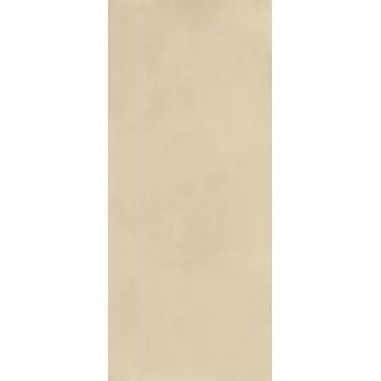 Керамогранит More Tile Gallery Contemporary Solid Color Zenzero