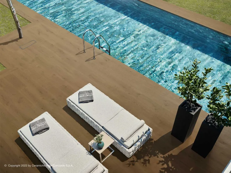 Интерьер 3182919