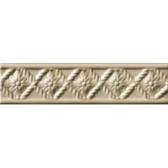 Керамогранит Grazia Ceramiche Amarcord (Амаркорд) Igea dark tabacco