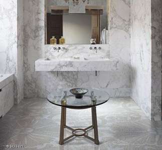 Интерьер 47301