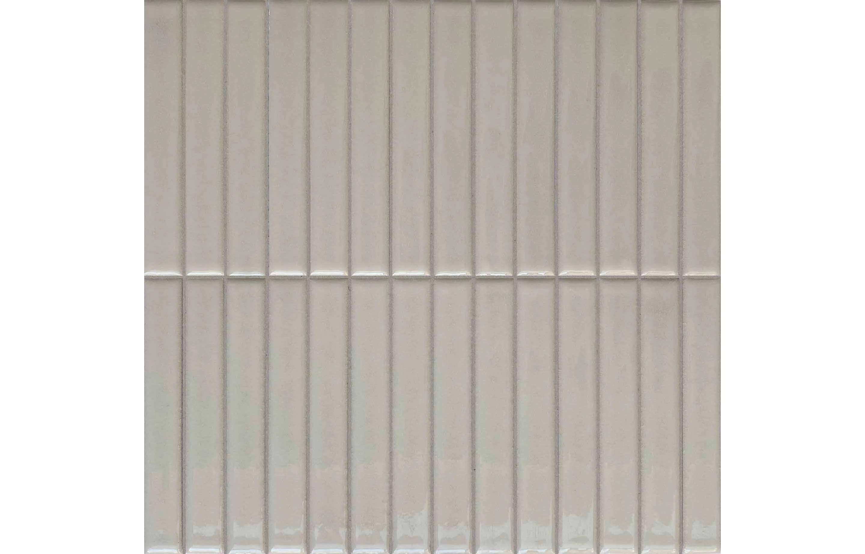 Керамогранит Terratinta Ceramiche Stick Canyon Beige