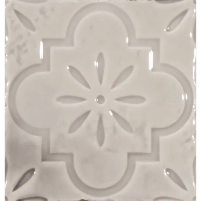 Керамогранит Grazia Ceramiche Shade of Art Giralda Gravel Glossy