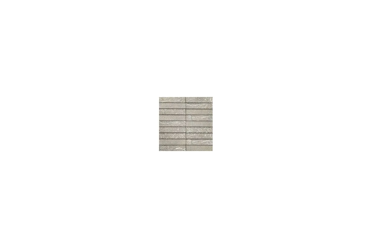 Мрамор Petra Antiqua Evolution 2 Zander Patch 1 3,5X15 Smoke Silver