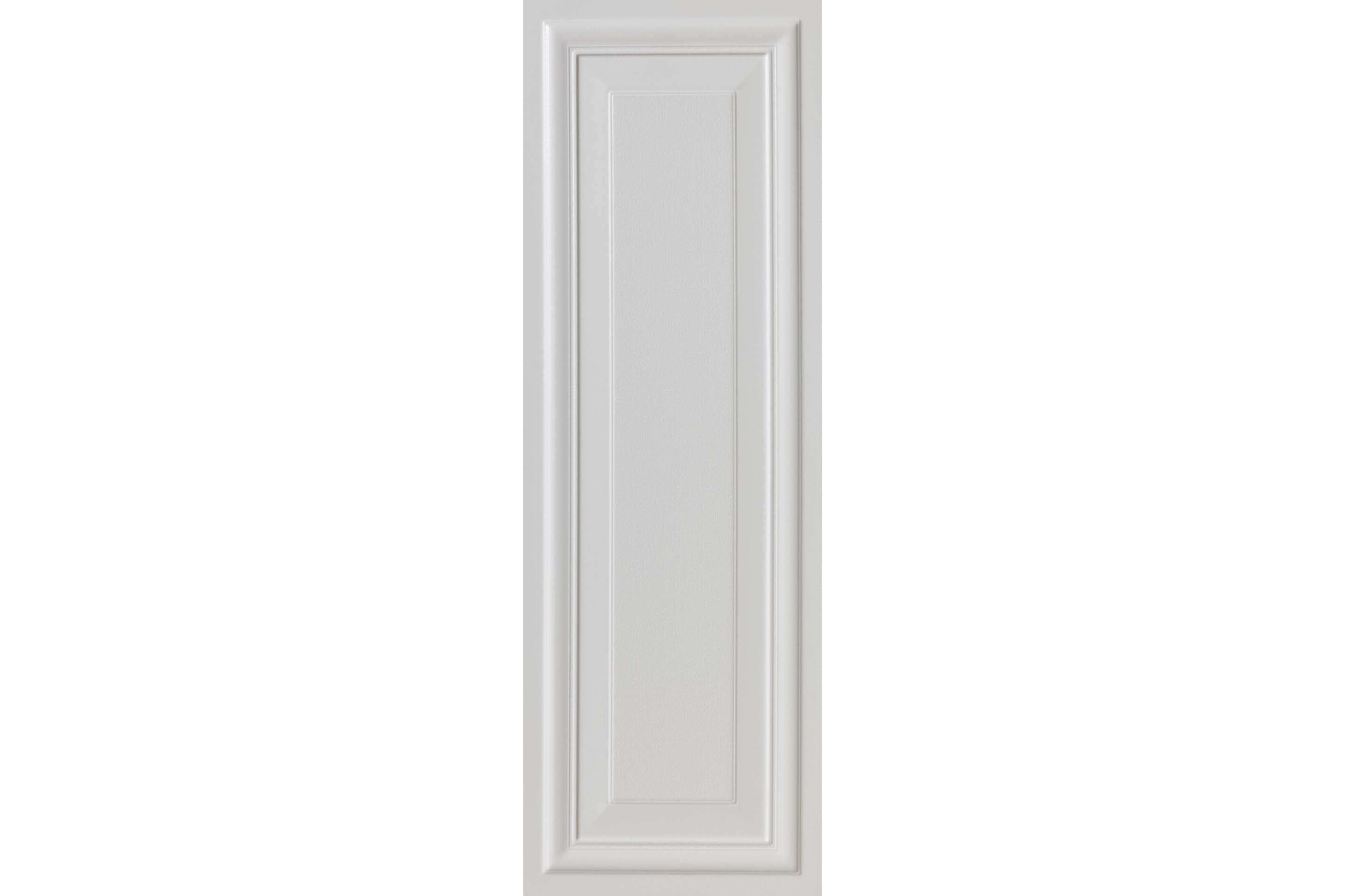 Керамогранит Settecento Park Avenue and Place Vendome Boiserie White