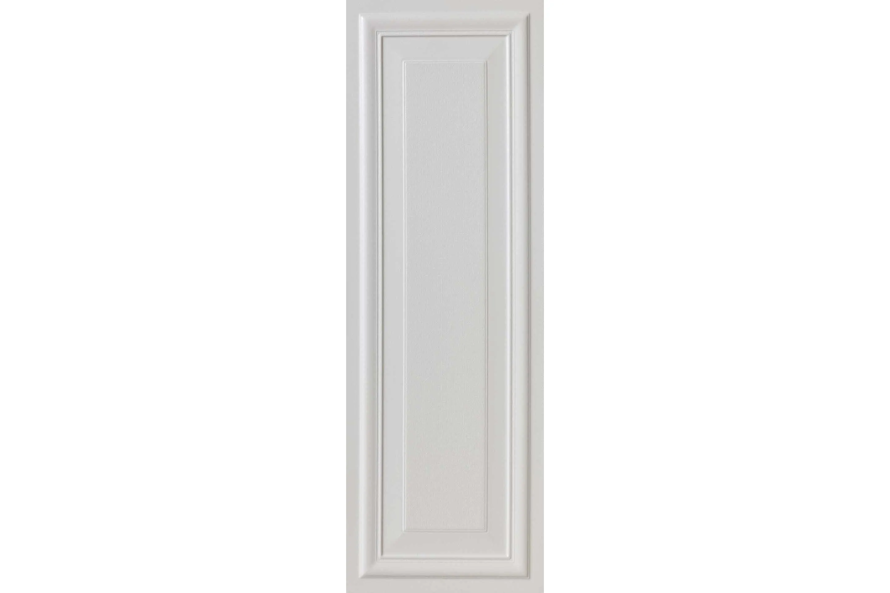 Керамогранит Settecento Park Avenue and Place Vendome Boiserie White