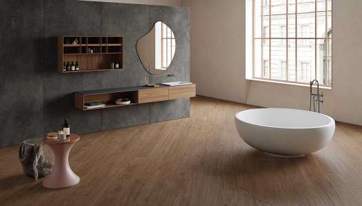 Интерьер 3157868