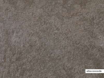 Интерьер 2264411