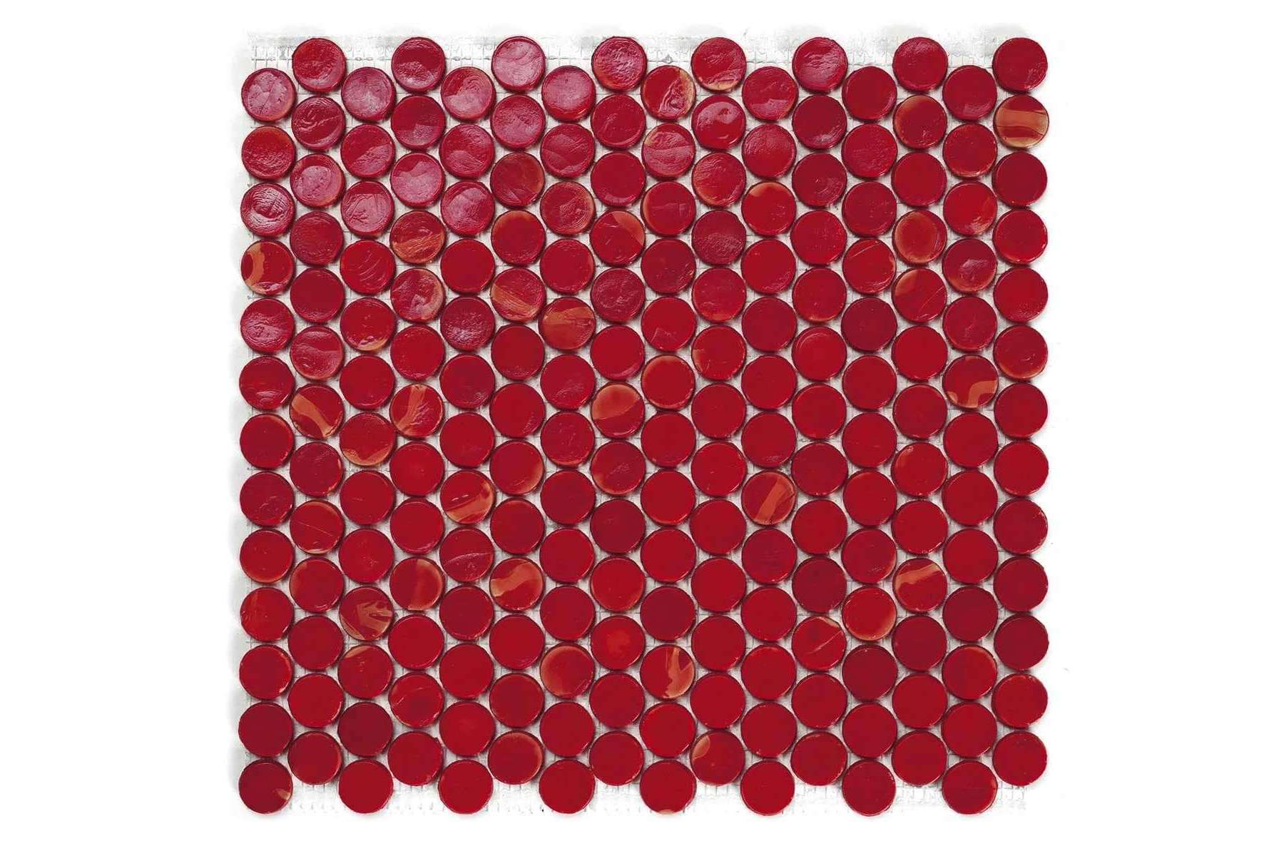 Мозаика Sicis Neoglass Ng Sun 4