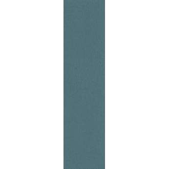 Керамогранит Ceramica Bardelli Pittorica PI10