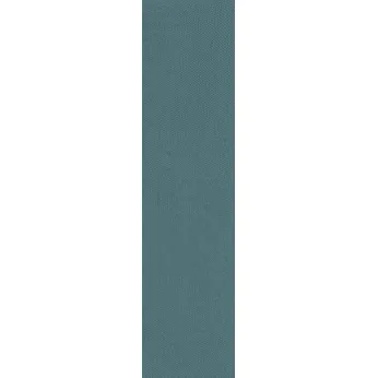 Керамогранит Ceramica Bardelli Pittorica PI10