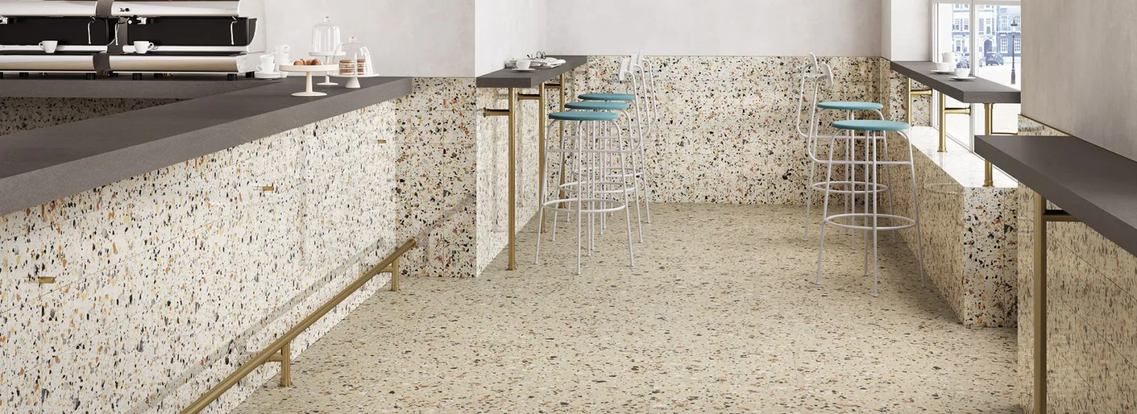 Интерьер 2585897