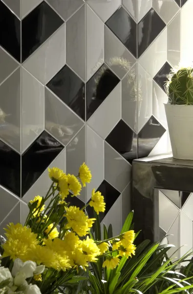 Интерьер 3149156